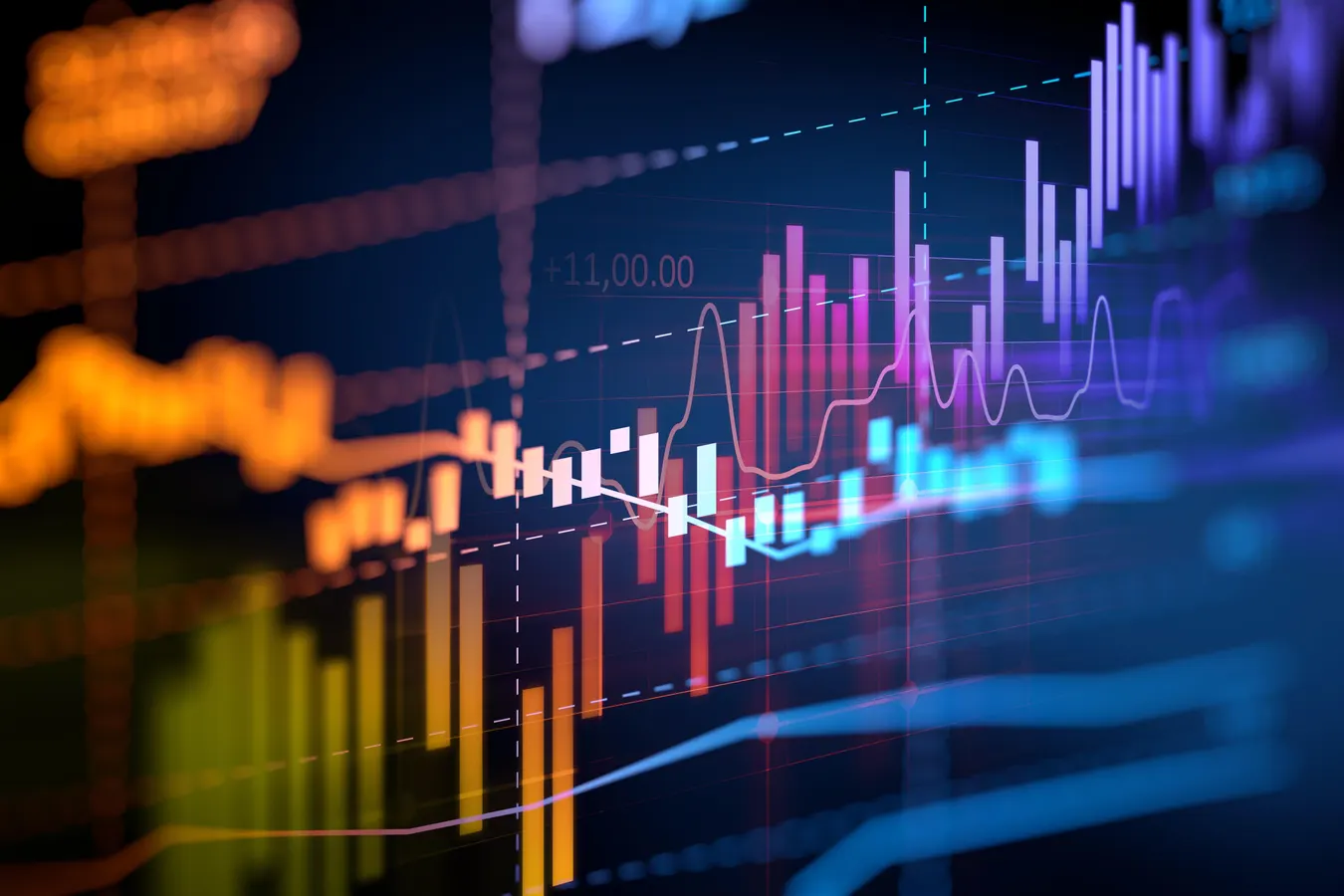 xploring 5StarsStocks.com Dividend Stocks