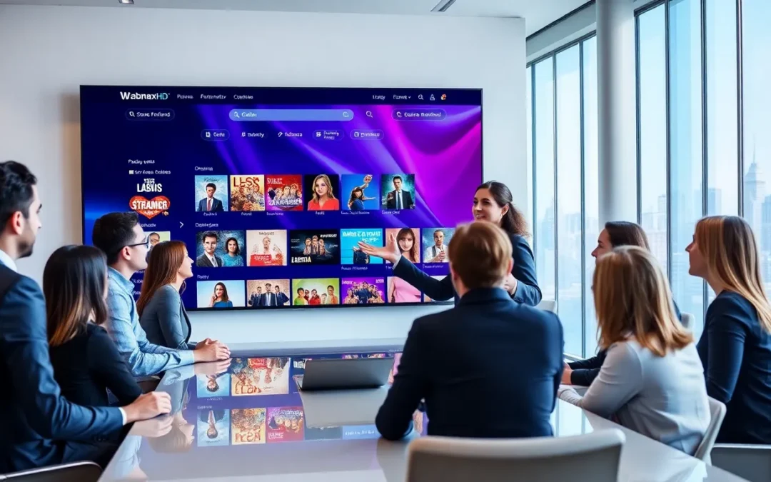 Wabmaxhd.com