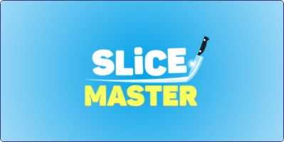 Slice Master Cool Math Games
