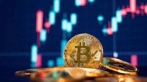 invest1now.com Cryptocurrency