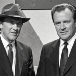 warren bowie and smith