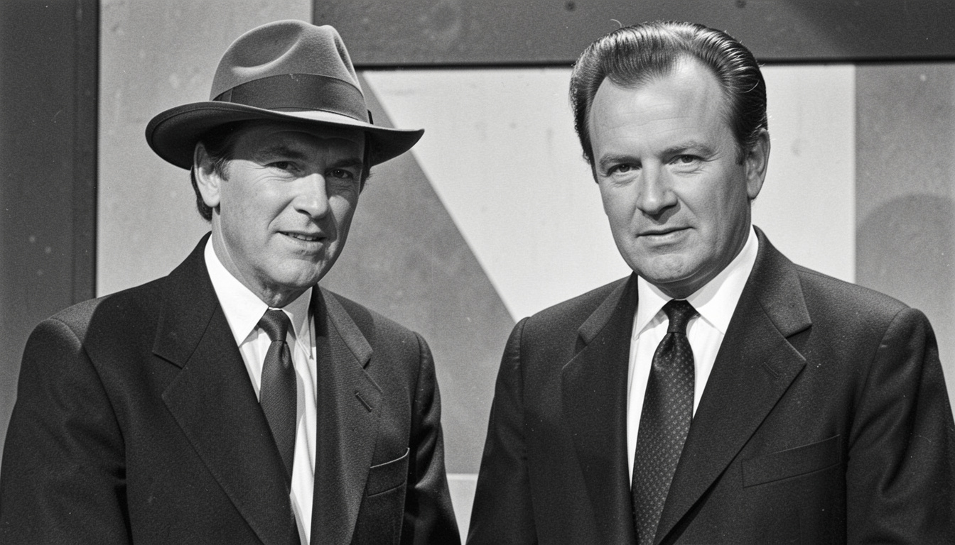 warren bowie and smith