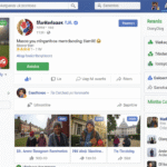 facebook marketplace uk