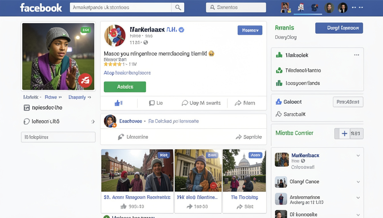 facebook marketplace uk