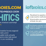 iofbodies.com ethics