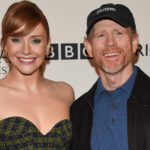 ron howard net worth